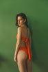 Orange is the new black